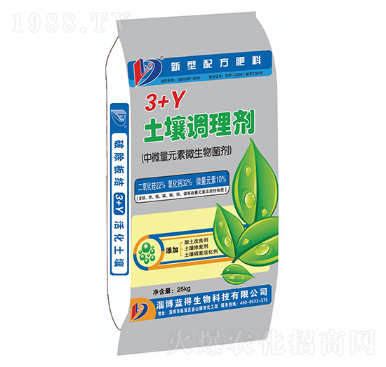 3+Y�����{(di��o)�턩-�{������