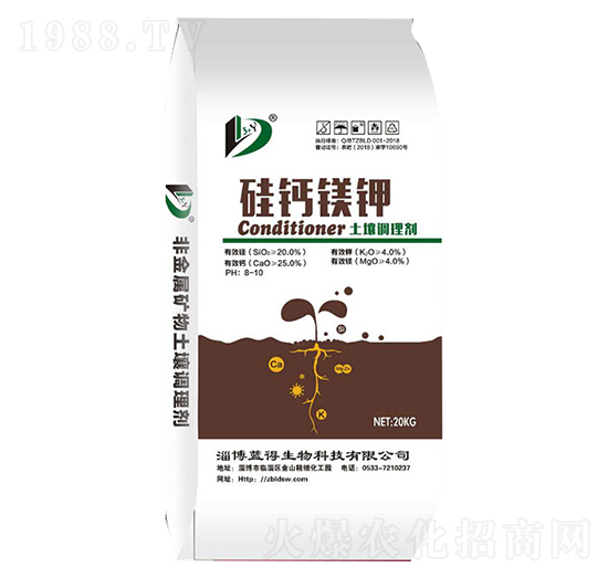 20kg���}�V�-�{������