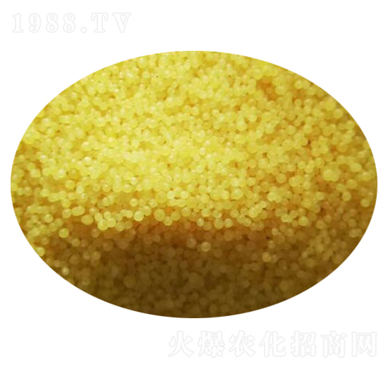 ���\����-��˼�r(n��ng)