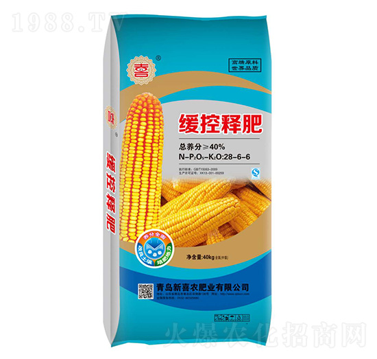 ����ጷ�28-6-6-��ϲ�r(n��ng)