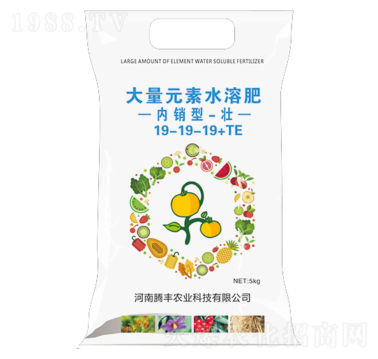 ���N�ʹ���Ԫ��ˮ�ܷ���19-19-19+TE-��-�v�S�r�I(y��)