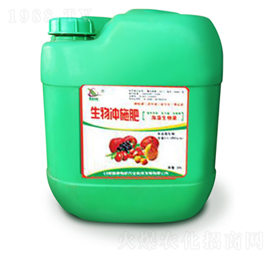 ����_ʩ��-���ɾG��