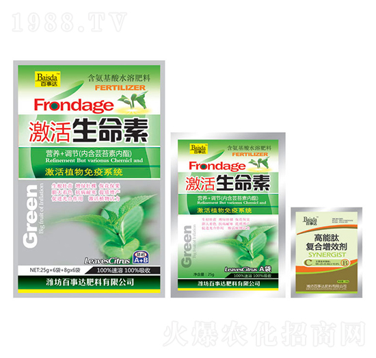 ����������-�����_