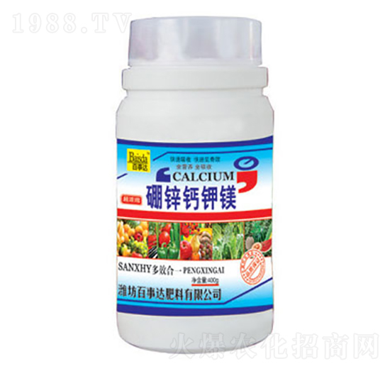 ���\�}��V-�����_(d��)