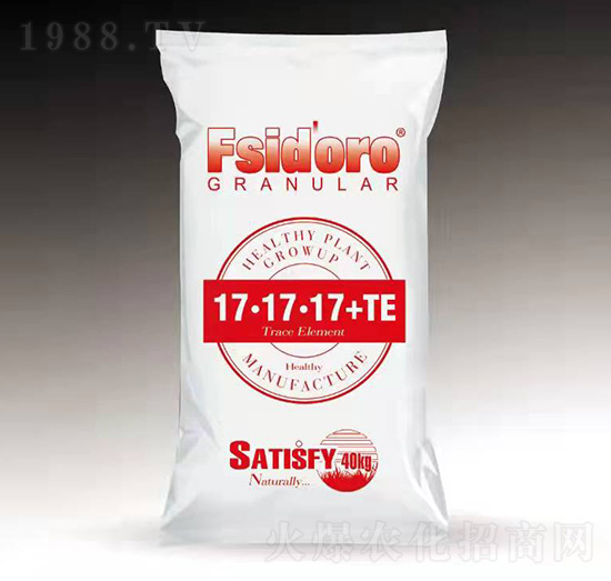 �w������17-17-17+TE-��Ԋ(sh��)�_(d��)