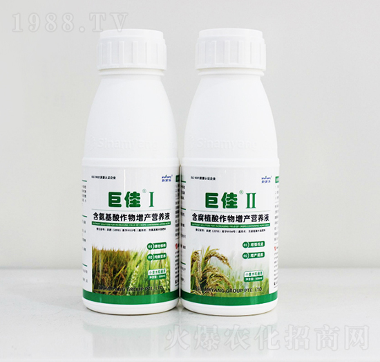 �޼Ѻ��������������a(ch��n)�I�B(y��ng)Һ-Сħ��