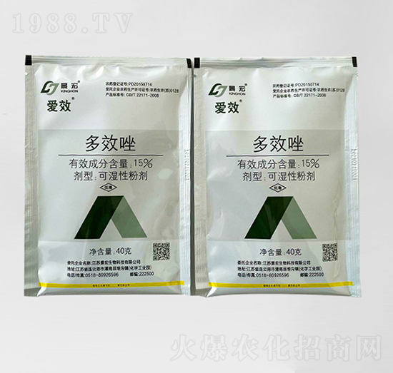 15%��Ч��-��(��i)Ч-Сħ��