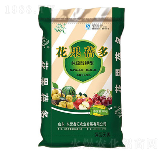 �������ࣨ��������ͣ�-���S