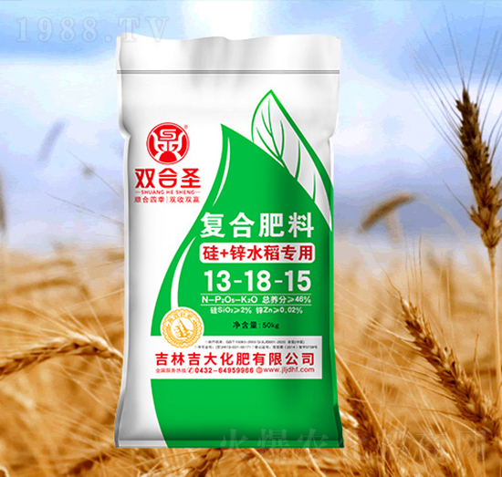 ��+�\ˮ�����Ï�(f��)�Ϸ���13-18-15-�p��ʥ-����