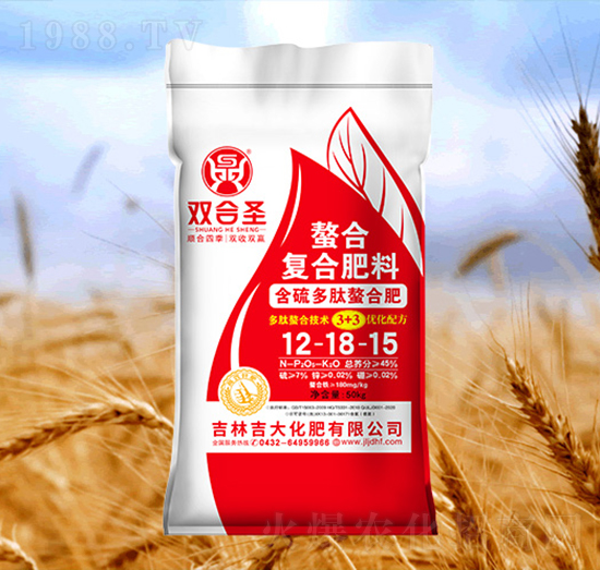 �p��ʥ���Ϗ�(f��)�Ϸ�12-18-15-����