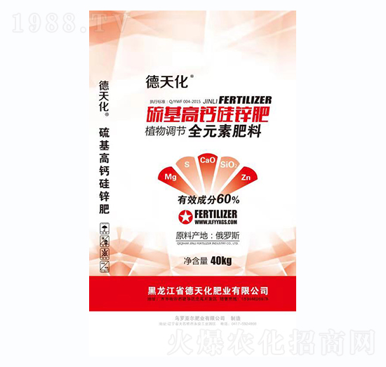 ������}���\��-���컯