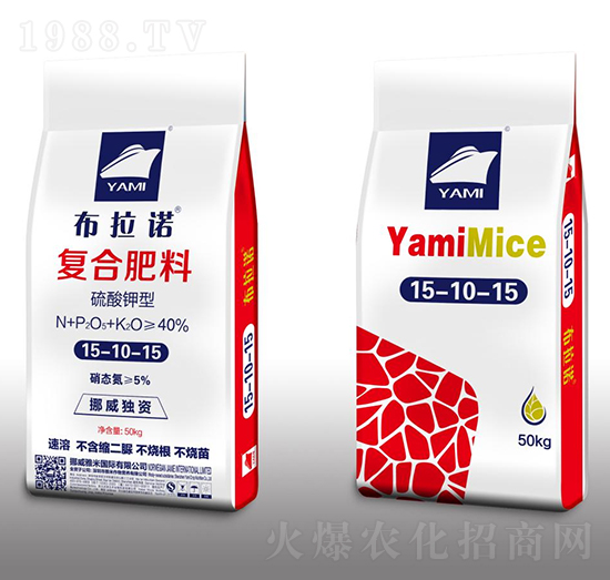 ������������䷽�������15-10-15-�����Z-��������