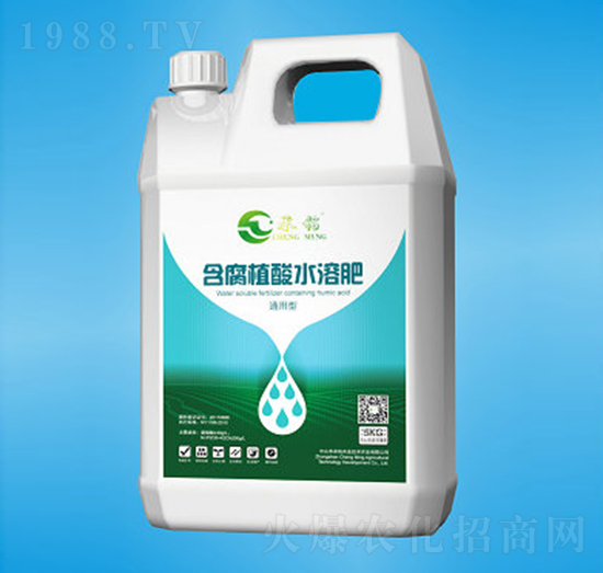 Ͱ�b����ֲ��ˮ�ܷ�-����r�I(y��)