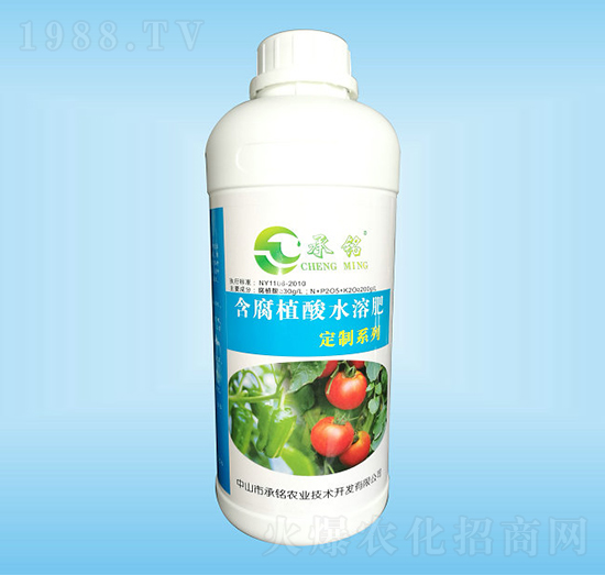 ����ֲ��ˮ�ܷʣ��ɶ��ƣ�-����r(n��ng)�I(y��)