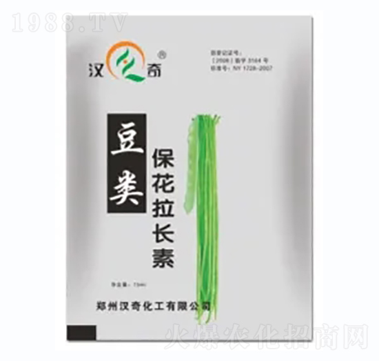 ��������L(zh��ng)��-�h�滯��