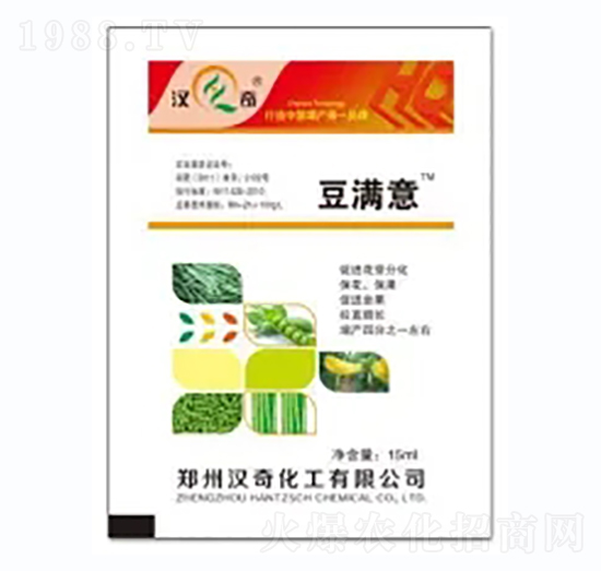 ��?ji��)M��-�h�滯��