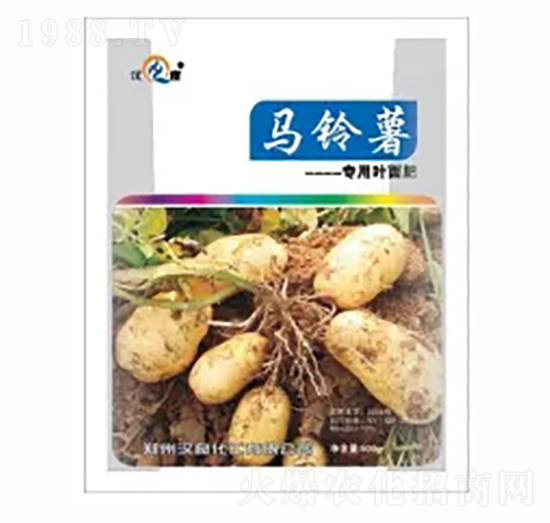 �R��팣(zhu��n)���~���-�h�滯��