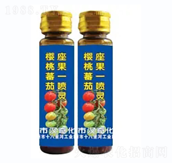 ���ҷ�������һ���`-�h�滯��