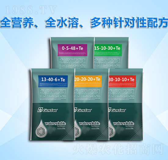 ��ʩ��-�r��ʩ