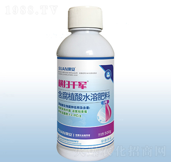 ����ֲ��ˮ�ܷ���-�M��ǧ܊��500g��-�ڰ�