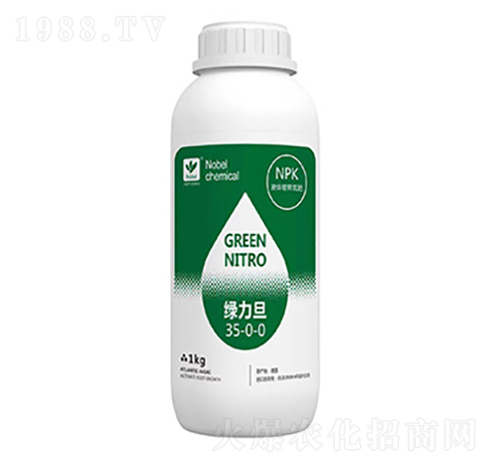 ��ጵ���35-0-0-�G����-������