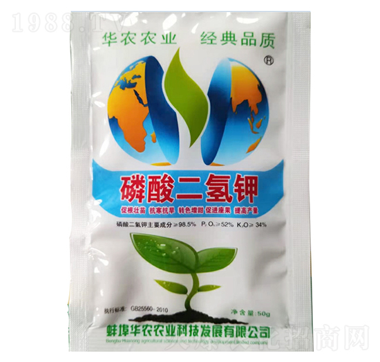 ��������-�A�r�r�I(y��)