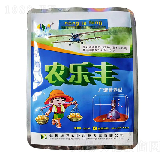 �V�V�I�B(y��ng)���~���-�r(n��ng)���S-�A�r(n��ng)�r(n��ng)�I(y��)