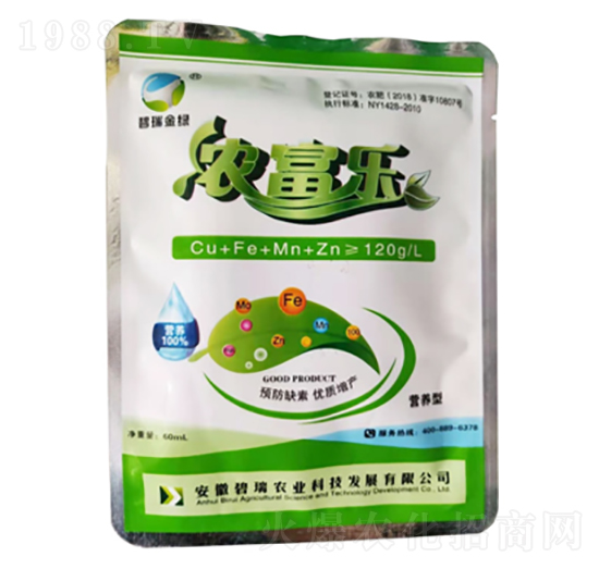 �Gɫ������Ʒ-�r(n��ng)���S-�A�r(n��ng)�r(n��ng)�I(y��)