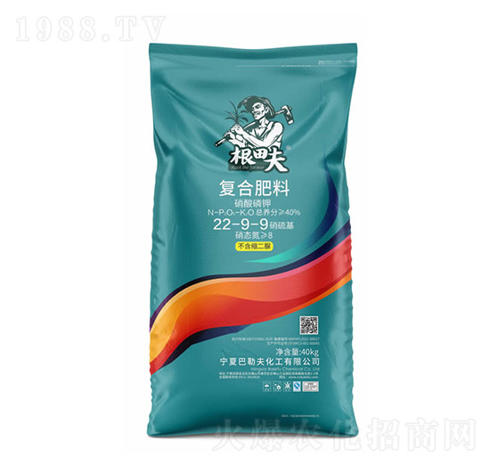 40kg��(f��)�Ϸ���22-9-9-�����-�r(n��ng)(li��n)�r(n��ng)�I(y��)