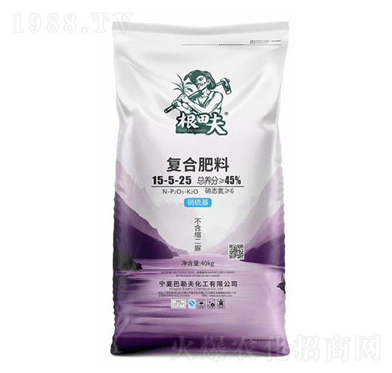 ��(f��)�Ϸ���15-5-25-�����-�r(n��ng)(li��n)�r(n��ng)�I(y��)