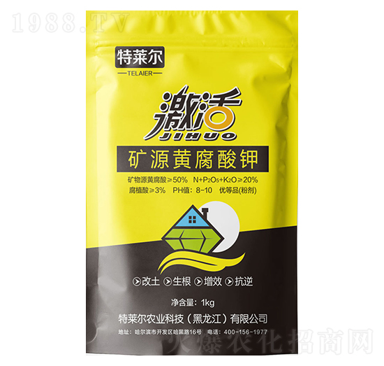 �VԴ�S�����-���R��