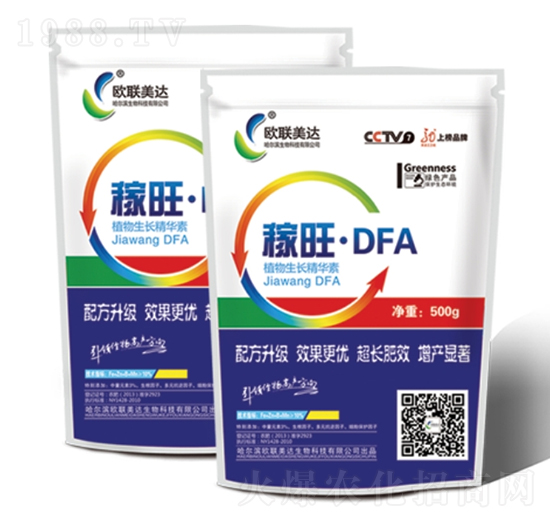 ֲ�����L���A��-������DFA-�W(li��n)���_