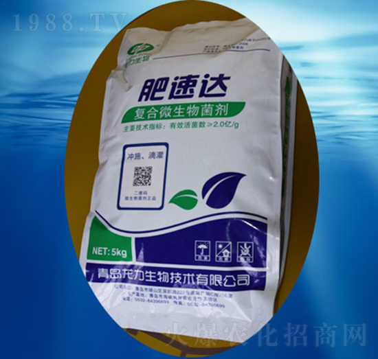 ��(f��)��΢�������-�����_(d��)-��������