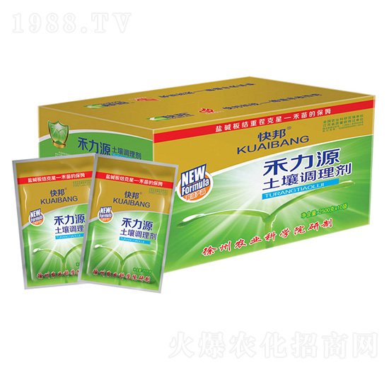 �����{(di��o)�턩-����Դ-�������