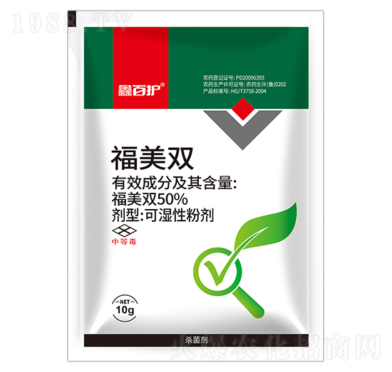 50%�����p-�ΰ��o(h��)