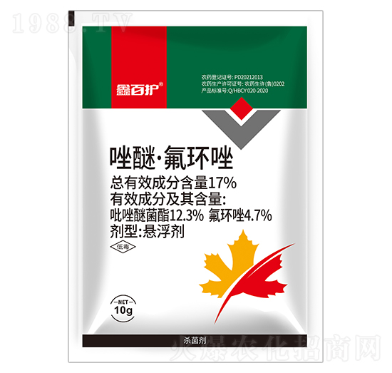 17%���ѡ����h(hu��n)��-�ΰ��o