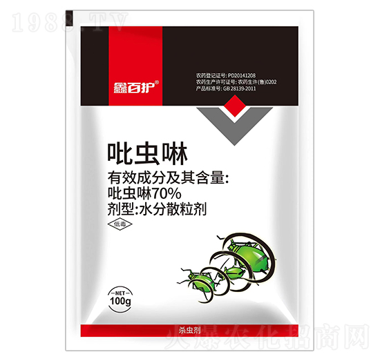 70%���x��-�ΰ��o(h��)