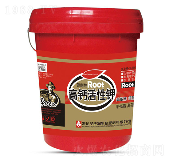 ���}�����-ʥ�ϝ�