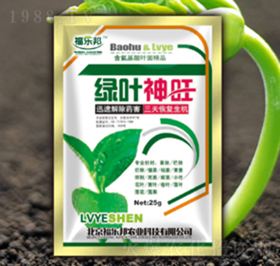 �G�~����-������