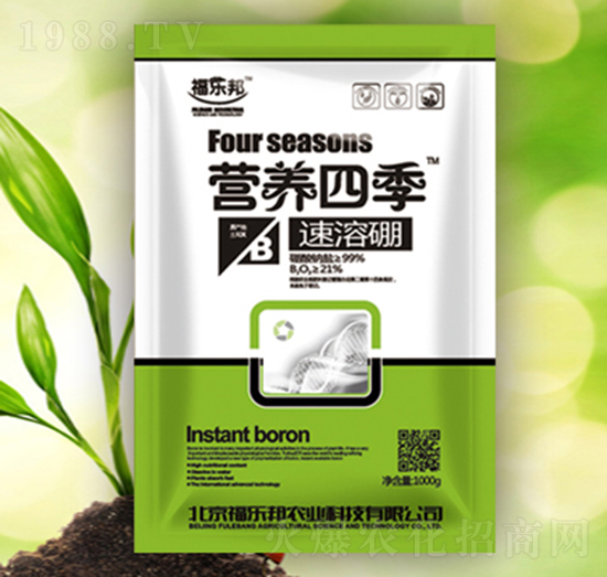 �I�B(y��ng)�ļ�������-������