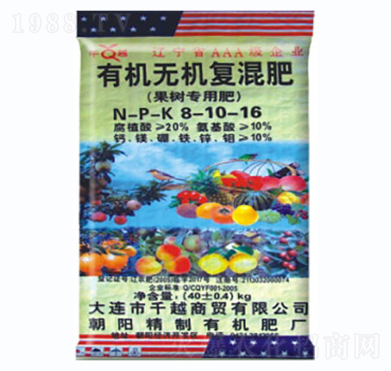 ����(sh��)��(zhu��n)���ЙC(j��)�o(w��)�C(j��)��(f��)���8-10-16-ǧԽ