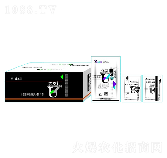 ����Ԫˮ�ܷ���16-3-40���䣩-��(y��u)��-����ʘI(y��)