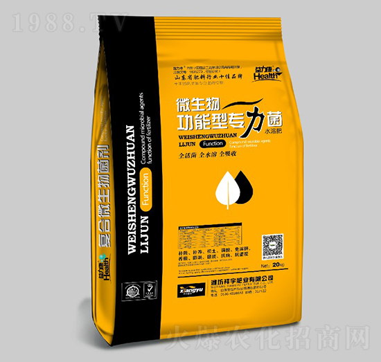 ΢���﹦���͌�����-����ʘI(y��)