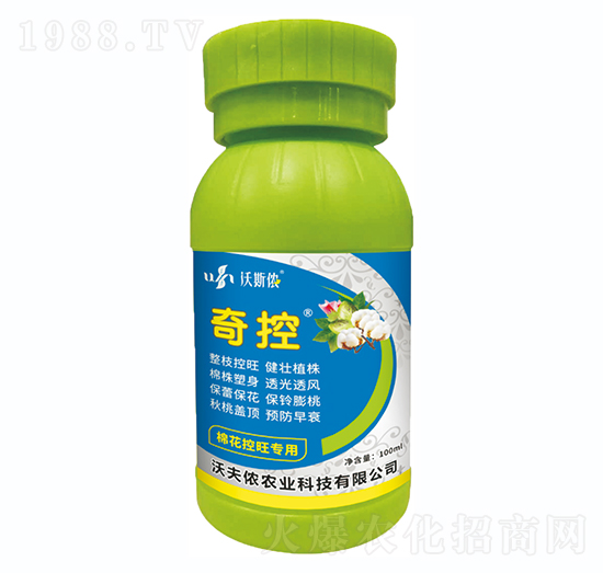 �޻�������(zhu��n)��-���-�ַ�z