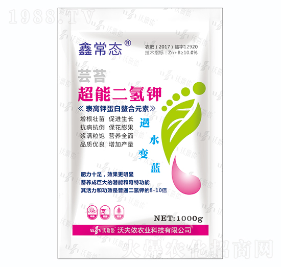 �|̦���ܶ����-�γ��B(t��i)-�ַ�z