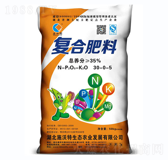 �η��A��(f��)�Ϸ�30-0-5-ʩ����