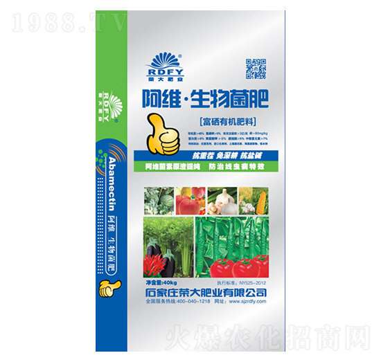 ���S���������-�s��ʘI(y��)