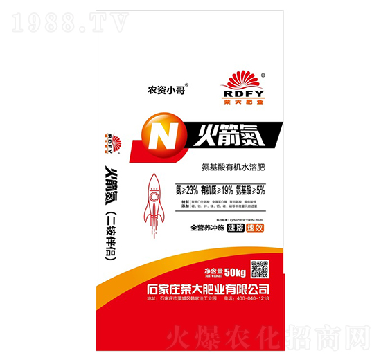 �������ЙCˮ�ܷ�-�����-�s��ʘI(y��)