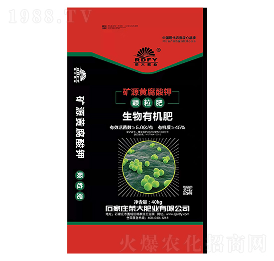 �VԴ�S������w����-�s��ʘI(y��)