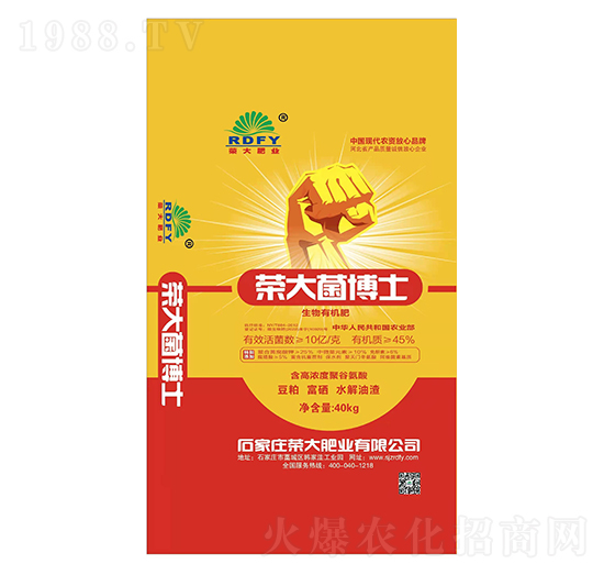 �s�����ʿ�����ЙC(j��)��-�s��ʘI(y��)